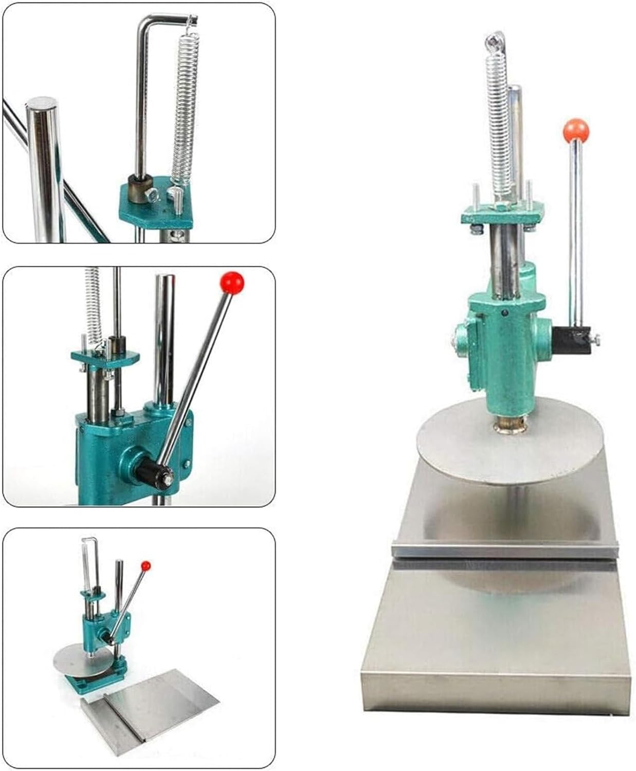 ミ⭐︎商品　エルマクリーンⅡ各種 電磁波除去装置 - 体にやさしい食品と住まいのサポート店 こいけや